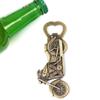 Rockreyoa Beer Bottle Opener Motorcycle Opener Gifts for Men, Motorcycle Beer Bottle Opener Gadget for Men, Beer Opener for Grandpa Dad Father Boyfriend Birthday Gift, Christmas Gifts view 4