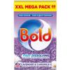 Bolld Powder 68W - Lavender & Camomile - Fast Dissolving With Anti-Residue Technology, Even In Cold Washes. view 1