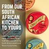 Funky Ouma Chilli Salt 90g - Sea Salt, Mixed Herbs & Spices in Reusable Tin  All Purpose Seasoning Natural Vegan for Cooking, BBQ, Popcorn, Taco  Gifts for Men, Dad, Foodies & New Homes view 4