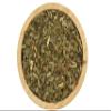 Blackberry Dried Cut Leaves & Stems Herbal Tea - Rubus Fruticosus L. (2kg) view 1
