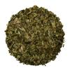 Blackberry Dried Cut Leaves & Stems Herbal Tea - Rubus Fruticosus L. (2kg) view 2