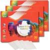 Eco-Friendly Colour & Dirt Catcher Laundry Sheets  90 Sheets, Max Protect Technology to Prevent Colour Run, Preserve Brightness, and Enhance Laundry Performance in Both Hot and Cold Water Washes view 1