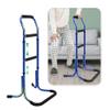 Chair Stand Assist for Elderly Bed Rails Adults Safety Assist Chair Lift Bed Cane for Seniors Bed Assist Bar Bedside Rail Sit to Stand Lift Bed Railing Portable Mobility Aids Couch Assistance Stand Up view 1