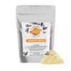 Almond Powder Almond Flour Ground Blanched 100% Pure Premium Quality Free P&P (90g) view 1