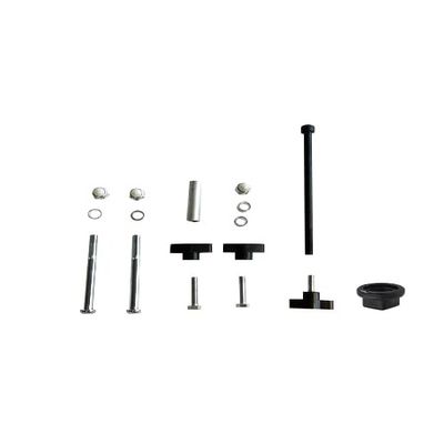 Helavo Spare Part: Essentials Set for Helavo H1080 Walker Series