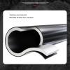 YLFBDD Bed Rails for Elderly Adults Safety, Prevent Slipping Stainless Steel Bed Assist Rail, Safety Bed Handle Bed Rail for Elderly Adults Senior Handicap Disabled Pregnant Women view 3