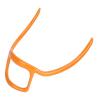 Beard Shaper, Portable Trimming Guide, Convenient for Home Use view 3