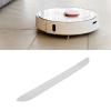 Rubber Door Sill, Non Slip Threshold Strip, Adjustable Universal Stair Ramp, for Wheelchair and Scooter (3) view 3