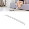 Rubber Door Sill, Non Slip Threshold Strip, Adjustable Universal Stair Ramp, for Wheelchair and Scooter (3) view 4