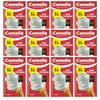 12x1L Comelle Ice Cream Mix UHT Whippy Ice Cream Mix Bulk Catering (12x1L) view 1