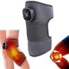 Sbyzm RejuvaKnee Advanced Knee Relief, Rejuvaknee Device, Rejuvaknees Heating Knee Massager, Kneemedy Knees Massager 3 Vibrations and 5 Heating Modes, Relieve Joint Pain and Pressure view 1