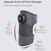Sbyzm RejuvaKnee Advanced Knee Relief, Rejuvaknee Device, Rejuvaknees Heating Knee Massager, Kneemedy Knees Massager 3 Vibrations and 5 Heating Modes, Relieve Joint Pain and Pressure view 3