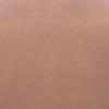 vidaXL Silicone Breastplate for Crossdressers Fake Breast Forms Tan D Cup - Comfortable, Realistic, Lightweight, Versatile view 4