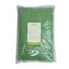 Kznifmk 500g Waxing Wax Beans for Hard Depilatory Wax Beads for Wax Heater Machine Style 8 view 1