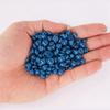 Kznifmk 500g Waxing Wax Beans for Hard Depilatory Wax Beads for Wax Heater Machine Style 8 view 4