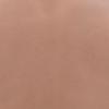 vidaXL Silicone Breastplate for Crossdressers  Fake Breast Forms  B Cup  Tan  Lightweight Cotton Filling view 4
