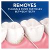 Oral-B Pro-Expert Advanced Waxed Dental Floss - Healthy Gums - Helps Prevent Gum Problems- Cleans Below The Gumline - Unflavoured Dental Tape - 50m view 3