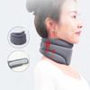 Slumberzen Snoring Solution,Cervicorrect Neck Brace,Slumber Zen Sleep Neck Brace for Sleeping Support,Slumberzen Sleep Apnea for Sleeping Support,Soft Collar Neck Brace (Mixed) view 2