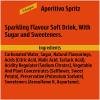 Schweppes Can Aperitivo Spritz 250 ml (Pack of 12) view 2