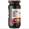 Meridian Organic Blackstrap Molasses 600g Unsulphured, Mineral-Rich Cane Syrup, High in Iron, Calcium & Magnesium, Vegan & Natural Sweetener | from SuperfoodUK (Pack of 2) view 2