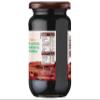 Meridian Organic Blackstrap Molasses 600g Unsulphured, Mineral-Rich Cane Syrup, High in Iron, Calcium & Magnesium, Vegan & Natural Sweetener | from SuperfoodUK (Pack of 2) view 3