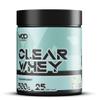 Clear Whey Isolate Protein Powder  Refreshing Protein Shake | Low Lactose, Easy Digesting & High in Protein | Ideal for Workout Recovery  500g, 25 Servings - Mojito Flavour view 1