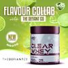 Clear Whey Isolate Protein Powder  Refreshing Protein Shake | Low Lactose, Easy Digesting & High in Protein | Ideal for Workout Recovery  500g, 25 Servings - Mojito Flavour view 3