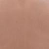 vidaXL Silicone Breastplate for Crossdressers - Realistic Fake Breasts Filled with Silicone - Tan C Cup - Skin-Friendly and Elastic Design view 4