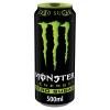 Monster Energy Zero 12 x500ml view 1