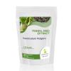 Fennel Seed Extract 480mg 120 Capsules  Pure Foeniculum Vulgare Supplement for Digestive Health & Wellness view 1