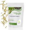 Fennel Seed Extract 480mg 120 Capsules  Pure Foeniculum Vulgare Supplement for Digestive Health & Wellness view 2