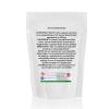 Fennel Seed Extract 480mg 120 Capsules  Pure Foeniculum Vulgare Supplement for Digestive Health & Wellness view 4