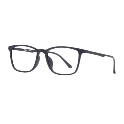 JIETIAN Men's Pure Titanium Progressive Multifocal Photochromic Sunglasses, HD Aspheric Resin Lens Readers/UV400,01,+2.25