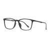 JIETIAN Men's Pure Titanium Progressive Multifocal Photochromic Sunglasses, HD Aspheric Resin Lens Readers/UV400,01,+2.25 view 1