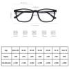 JIETIAN Men's Pure Titanium Progressive Multifocal Photochromic Sunglasses, HD Aspheric Resin Lens Readers/UV400,01,+2.25 view 4