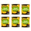 KTC Kesar Mango Pulp Tin 850g (Pack of 6) view 1