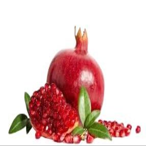 Pomegranates (6 Pieces)