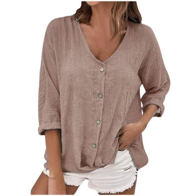 Dressy Tops for Women UK Sweaters Novelty Funny Jumper Women 2 Piece Knitted Set Going Out Jacket Coat Outerwear Windbreaker Vacation Striped Printed Navy Blue Blouse Women's Tops Size 16