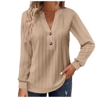 Rib Knit Dress White Jumper Women Business Orange Jumper Women Corset Tops Autumn Tops Blouses Tunic Full Zip high Neck Vest for Womens rain Jacket Jacket