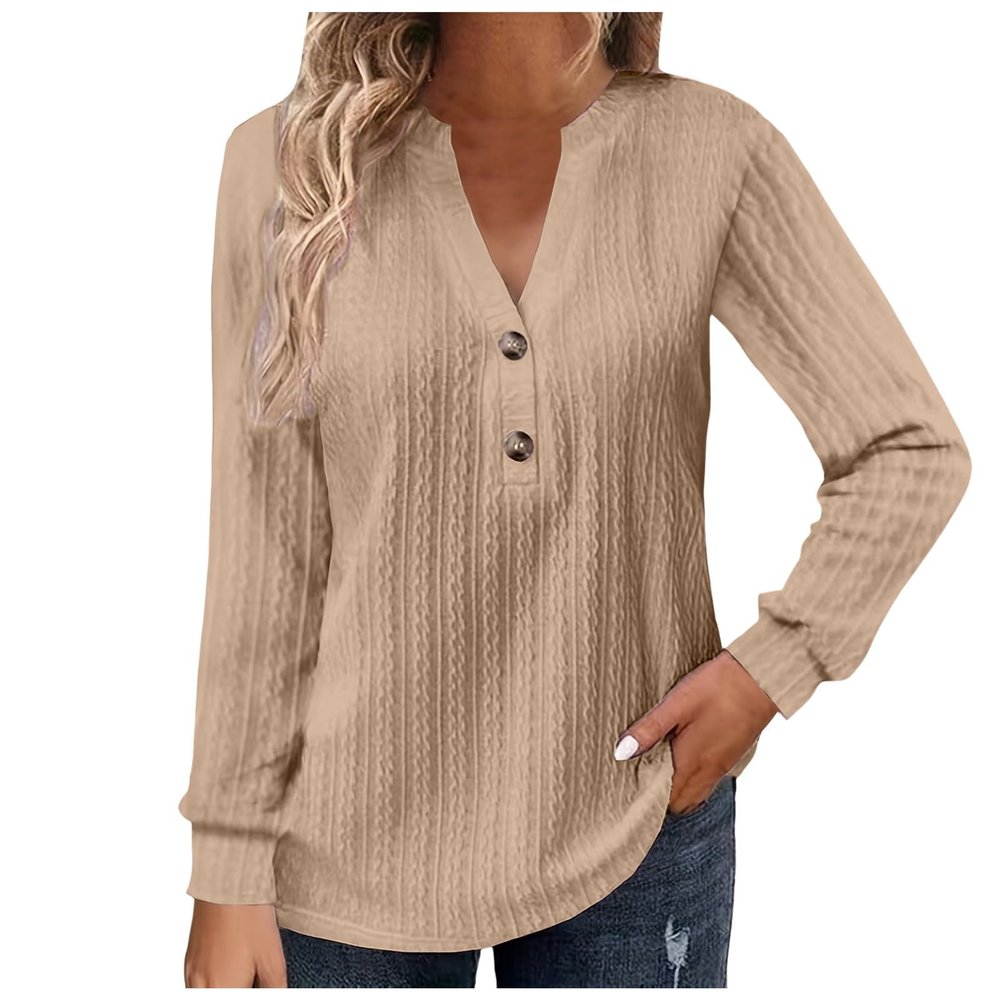 Rib Knit Dress White Jumper Women Business Orange Jumper Women Corset Tops Autumn Tops Blouses Tunic Full Zip high Neck Vest for Womens rain Jacket Jacket