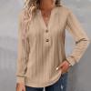 Rib Knit Dress White Jumper Women Business Orange Jumper Women Corset Tops Autumn Tops Blouses Tunic Full Zip high Neck Vest for Womens rain Jacket Jacket view 2