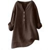 Wedding Suit White Tank Tops for Women Fringe Gym Tops Womens Cardigans Sheer Floral lace Windbreaker Sweater Short Dress Knit Sweater Work Blouse Womens Winter Coat Men's Leather Jacket view 1