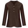 Wedding Suit White Tank Tops for Women Fringe Gym Tops Womens Cardigans Sheer Floral lace Windbreaker Sweater Short Dress Knit Sweater Work Blouse Womens Winter Coat Men's Leather Jacket view 2