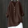 Wedding Suit White Tank Tops for Women Fringe Gym Tops Womens Cardigans Sheer Floral lace Windbreaker Sweater Short Dress Knit Sweater Work Blouse Womens Winter Coat Men's Leather Jacket view 3