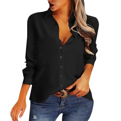 WILLBEST Thanksgiving rain Coat Men Blouses for Women UK Short Sleeve Jumpers for Women UK Coats Skeleton Party Sweater top Holiday White Blouses Sleeveless Jumper Ladies
