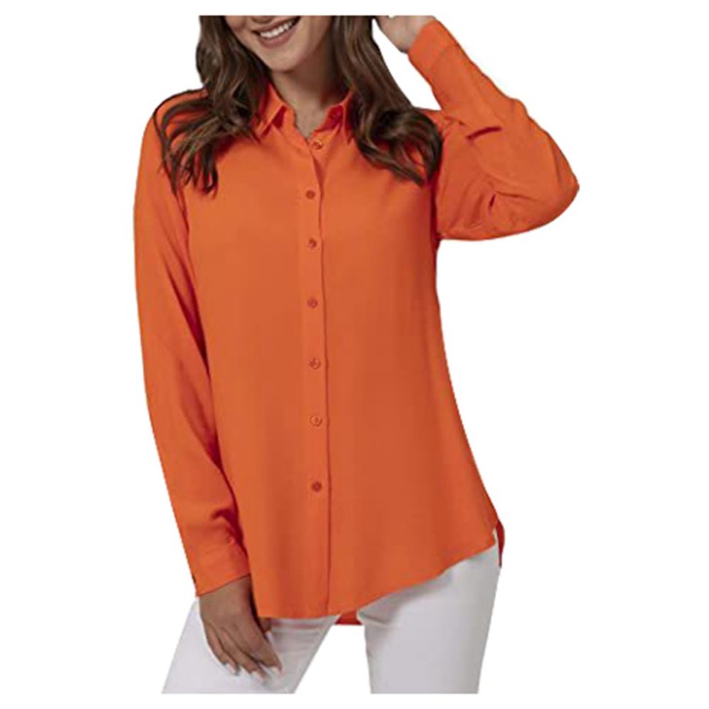 Packaway Waterproof Jacket Mens Long Sleeve Shirts Spring Autumn Jacket Womens Knitwear Soft Shells for Men Swiss dot 3/4 Bell Sleeve Blouses Shirts Tops Coat Tops for Women UK Womens