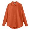 Packaway Waterproof Jacket Mens Long Sleeve Shirts Spring Autumn Jacket Womens Knitwear Soft Shells for Men Swiss dot 3/4 Bell Sleeve Blouses Shirts Tops Coat Tops for Women UK Womens view 2