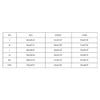 Packaway Waterproof Jacket Mens Long Sleeve Shirts Spring Autumn Jacket Womens Knitwear Soft Shells for Men Swiss dot 3/4 Bell Sleeve Blouses Shirts Tops Coat Tops for Women UK Womens view 3