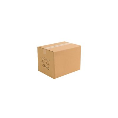 Agar Agar/Agar Fine Powder, Sourced from Europe Food Grade