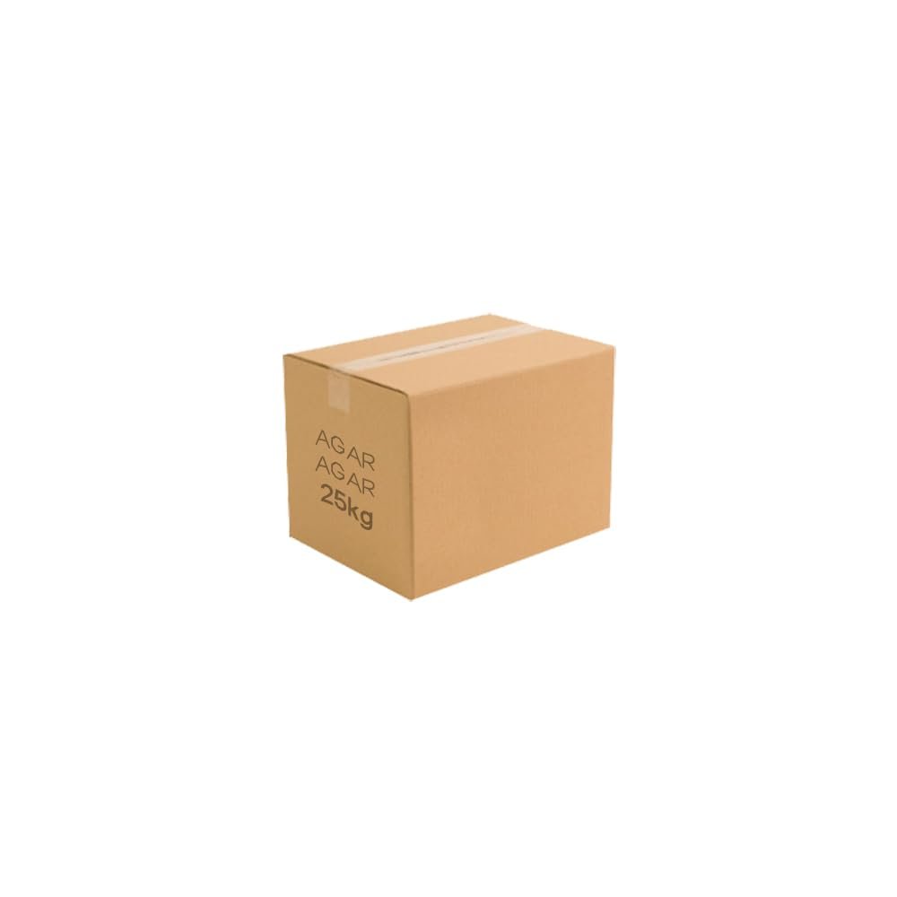 Agar Agar/Agar Fine Powder, Sourced from Europe Food Grade
